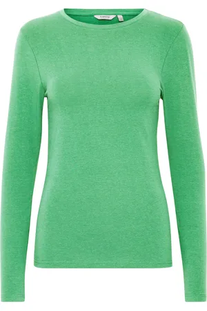 B YOUNG Shirt 