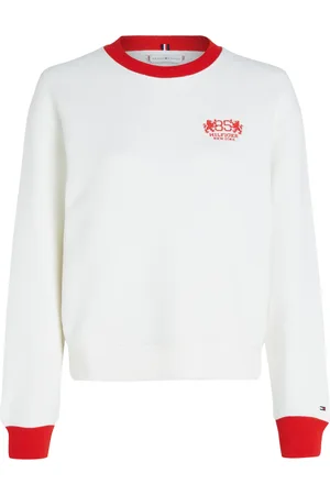 Tommy Hilfiger Sweatshirt