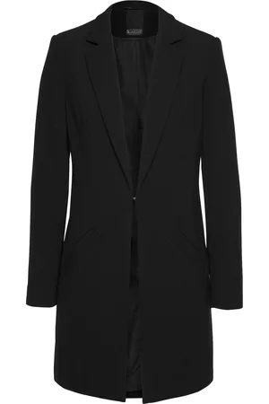 Laura Scott Blazer