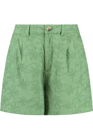 Shiwi Shorts 