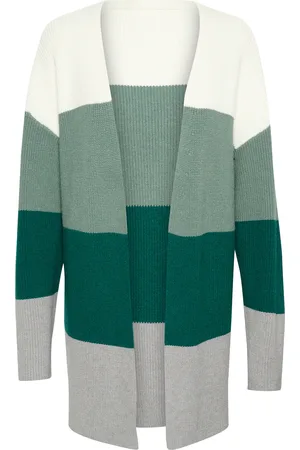 Culture Strickjacke 