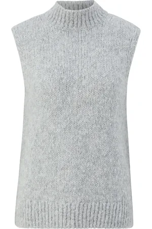 Comma, Pullover