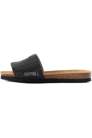 Bayton Pantolette 
