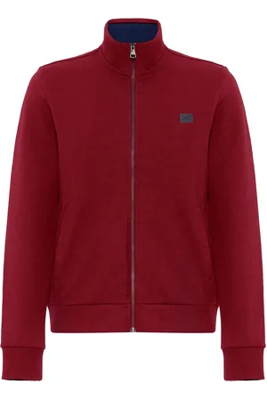 Antioch Strickjacke