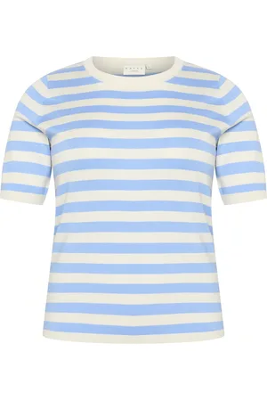 Kaffe Pullover 