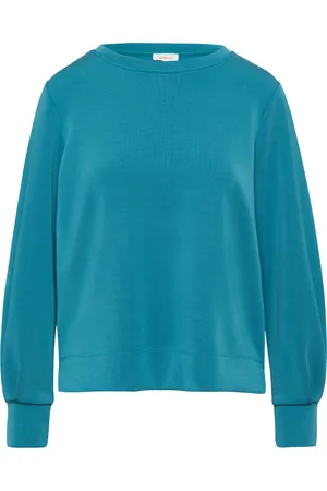 QS by s.Oliver Sweatshirt