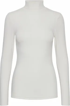 B YOUNG Shirt 