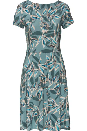 vivance collection Strandkleid