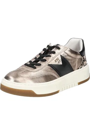 Nero Giardini Sneaker low