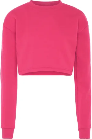 myMo Sweatshirt