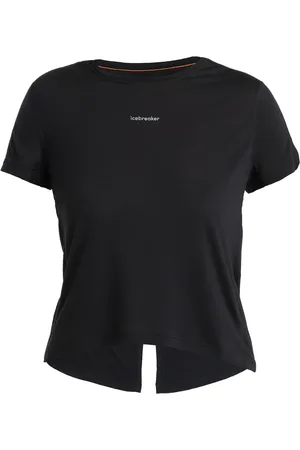 Icebreaker Funktionsshirt 