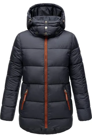 Navahoo Winterjacke 