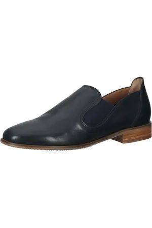 Everybody Slipper