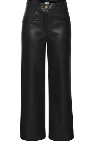 Lascana Hose