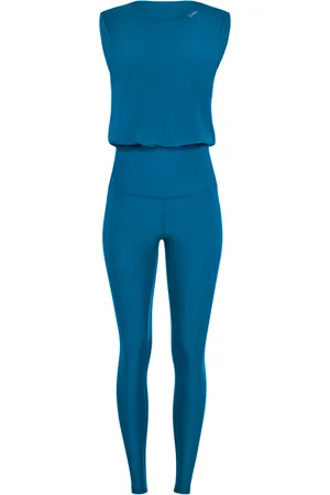 Winshape Sportanzug 