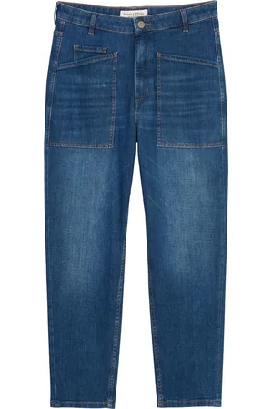 Marc O’ Polo Jeans 