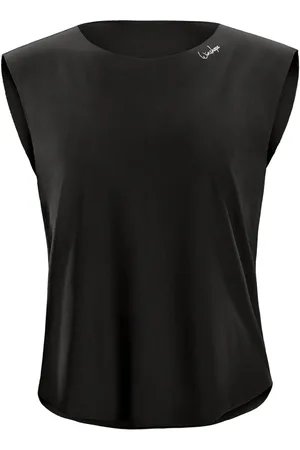 Winshape Sporttop 