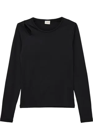 QS by s.Oliver Shirt