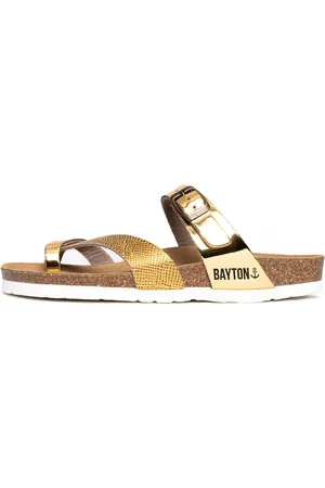 Bayton Pantolette 