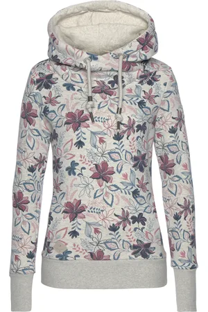 Ragwear Sweatshirt
