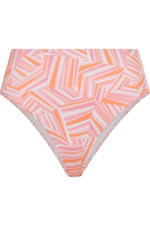 Lascana Bikinihose 