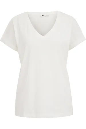 WE Fashion T-Shirt