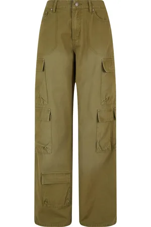 Karl Kani Jeans