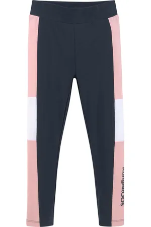 KangaROOS Sporthose
