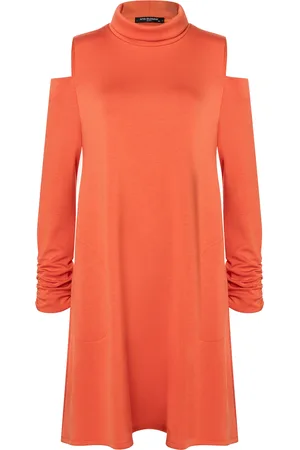 Ana Alcazar Kleid 