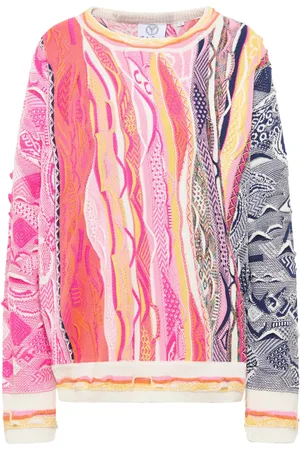 Carlo Colucci Pullover 