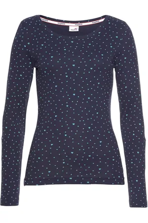 KangaROOS Shirt