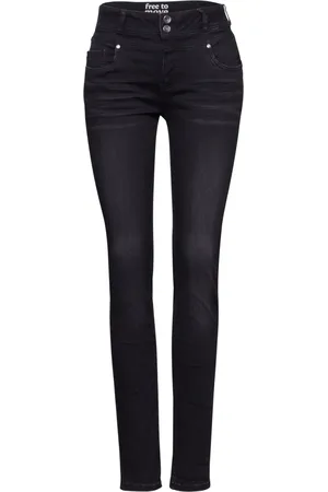 Street one Jeans