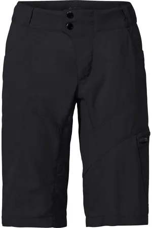 Vaude Funktionshose 