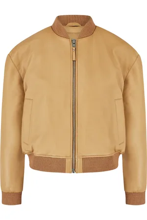 Bolongaro Jacke