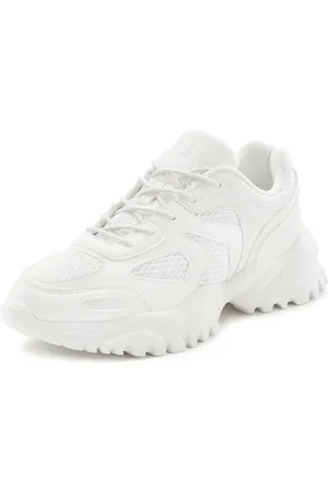 ELBSAND Sneaker