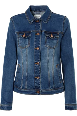 TATUUM Jacke 