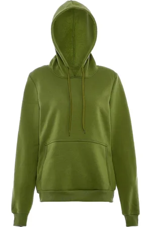 myMo Sweatshirt
