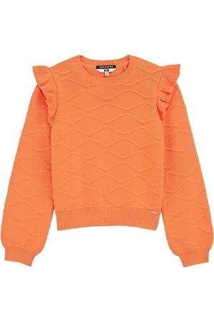 WE Fashion Pullover
