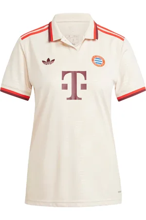 adidas Trikot 