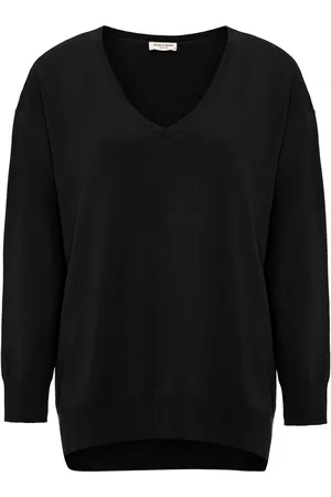 anou anou Sweatshirt