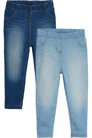 Next Jeans