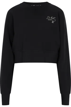 Dreimaster Sweatshirt