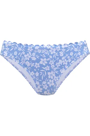 vivance collection Bikinihose