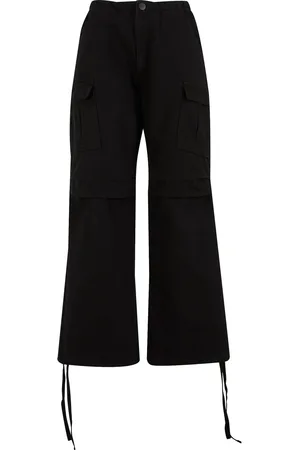 2Y Hose 