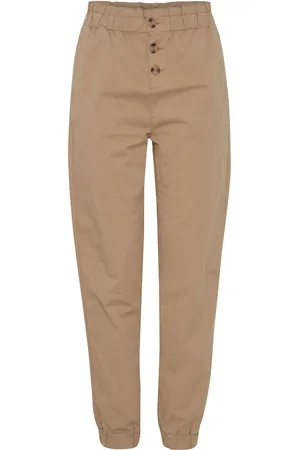 Oxmo Hose