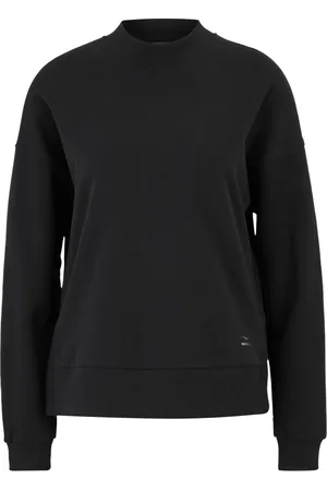 Venice Beach Sweatshirt