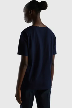 Benetton T-Shirt