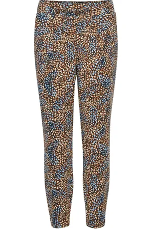 B YOUNG Hose 