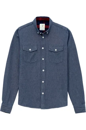 By Diess Collection Bluse