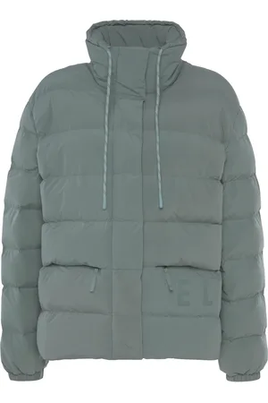 ELBSAND Jacke